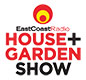ecr house and garden show marquee ticker