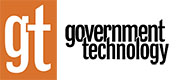 govtech 2013 2014 2015 and 2016 marquee ticker