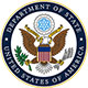 the us presidents emergency plan for aids relief pepfar 2014 marquee ticker