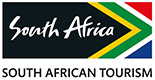 tourism indaba 2015 marquee ticker