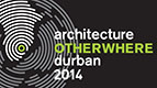 uia conference 2014 marquee ticker
