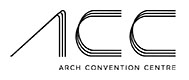 umhlanga arch marquee ticker